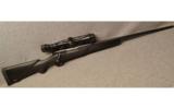Winchester Model 70 7mm Winchester Short Magnum - 1 of 9