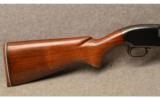 Winchester Model 12
12 ga. - 5 of 9