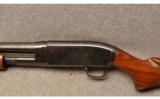 Winchester Model 12
12 ga. - 4 of 9