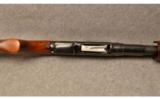 Winchester Model 12
12 ga. - 3 of 9