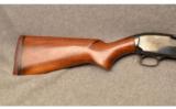 Winchester Model 12
12 ga. - 5 of 9