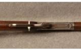 Winchester 1894 .32 WCF - 3 of 9