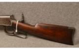 Winchester 1894 .32 WCF - 9 of 9