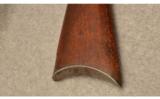 Winchester 1894 .32 WCF - 8 of 9
