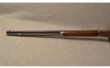 Winchester 1894 .32 WCF - 6 of 9