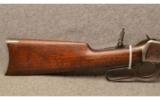Winchester 1894 .32 WCF - 5 of 9