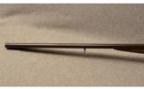 Darne Sliding Breech SxS 12 ga - 8 of 9