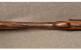 Darne Sliding Breech SxS 12 ga - 4 of 9
