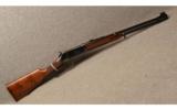 Winchester 94 XTR in .375 Win - 1 of 9