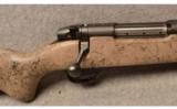 Weatherby Mark V Mark V.300 Win Mag as New - 2 of 9