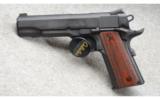 Colt 1911 Government Model - 2 of 3