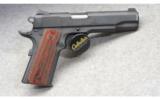 Colt 1911 Government Model - 1 of 3
