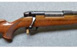 Weatherby Mark V .300 WBY Magnum - 2 of 7