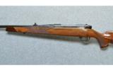 Weatherby Mark V .300 WBY Magnum - 5 of 7