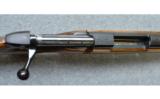 Weatherby Mark V .300 WBY Magnum - 7 of 7