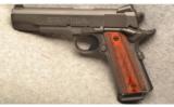 COLT1911 Government 45 ACP Novak - 2 of 2