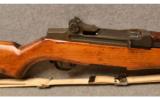 M1 Garand Springfield .30-06 - 2 of 9