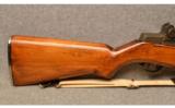 M1 Garand Springfield .30-06 - 5 of 9
