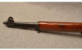 M1 Garand Springfield .30-06 - 6 of 9