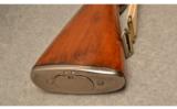 M1 Garand Springfield .30-06 - 8 of 9