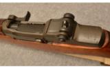 M1 Garand Springfield .30-06 - 9 of 9