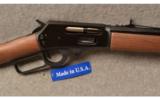 Marlin 1895CB 45/70 Govt - 2 of 9