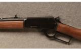 Marlin 1895CB 45/70 Govt - 4 of 9
