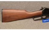 Marlin 1895CB 45/70 Govt - 5 of 9