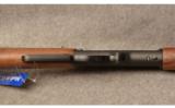 MARLIN 1895CB .45-70 GOV - 3 of 9