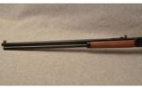 MARLIN 1895CB .45-70 GOV - 6 of 9