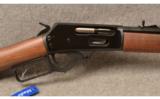 MARLIN 1895CB .45-70 GOV - 2 of 9