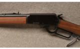 MARLIN 1895CB .45-70 GOV - 4 of 9