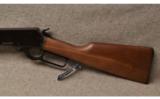 MARLIN 1895CB .45-70 GOV - 9 of 9