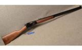 MARLIN 1895CB .45-70 GOV - 1 of 9
