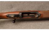 Browning X-Bolt in .243 Win with Scope Left Handed - 3 of 9