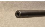 Browning X-Bolt in .243 Win with Scope Left Handed - 8 of 9