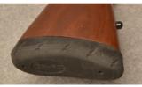 Browning X-Bolt in .243 Win with Scope Left Handed - 7 of 9