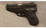 Sig Sauer P228 9mm - 2 of 2