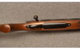 Remington 700 Classic 375 H&H - 3 of 9