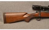 Remington 700 Classic 375 H&H - 5 of 9