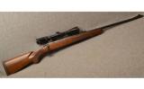 Remington 700 Classic 375 H&H - 1 of 9