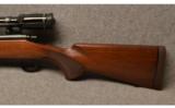 Remington 700 Classic 375 H&H - 9 of 9