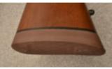 Remington 700 Classic 375 H&H - 8 of 9