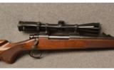Remington 700 Classic 375 H&H - 2 of 9