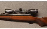Remington 700 Classic 375 H&H - 4 of 9