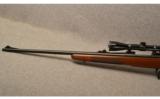 Remington 700 Classic 375 H&H - 6 of 9