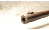 Winchester 1894 .32-40 - 7 of 9