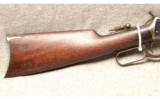 Winchester 1894 .32-40 - 4 of 9