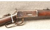 Winchester 1894 .32-40 - 2 of 9