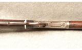 Winchester 1894 .32-40 - 3 of 9